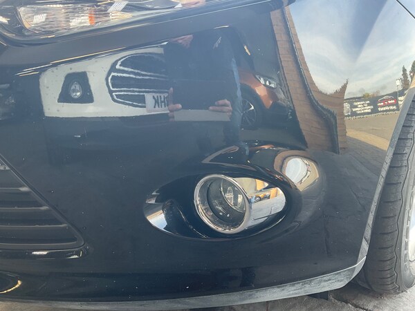 Used Ford Focus 2013 for sale - 76064989: Photo 57