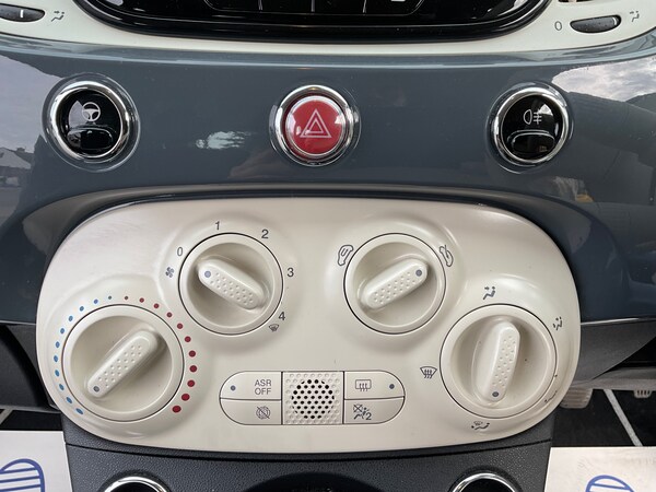 Used Fiat 500 2019 for sale - 76281099: Photo 33