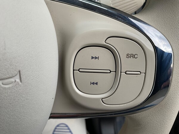 Used Fiat 500 2019 for sale - 76281099: Photo 37