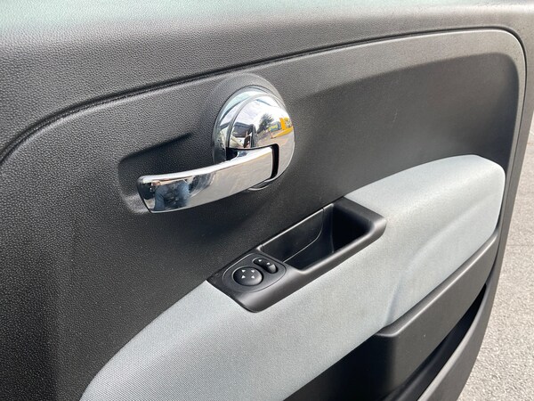 Used Fiat 500 2019 for sale - 76281099: Photo 40