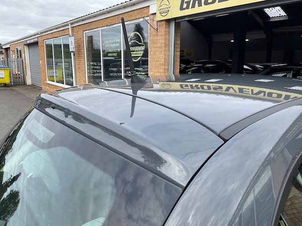 Used Fiat 500 2019 for sale - 76281099: Photo 46