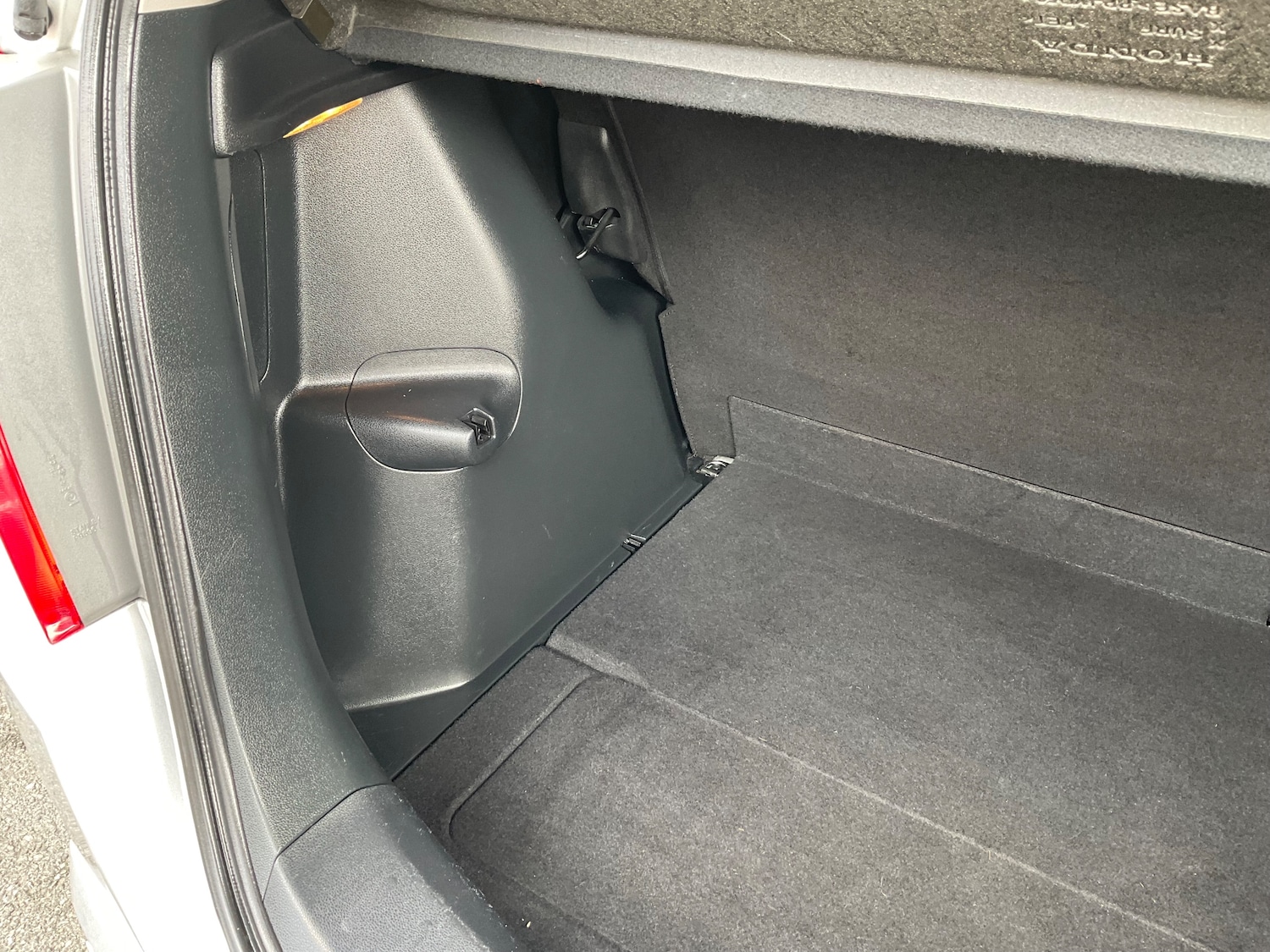 Used Honda Jazz 2013 for sale - 78011874: Photo 21