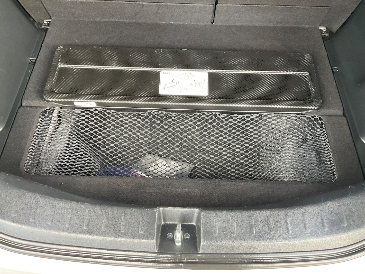 Used Honda Jazz 2013 for sale - 78011874: Photo 22