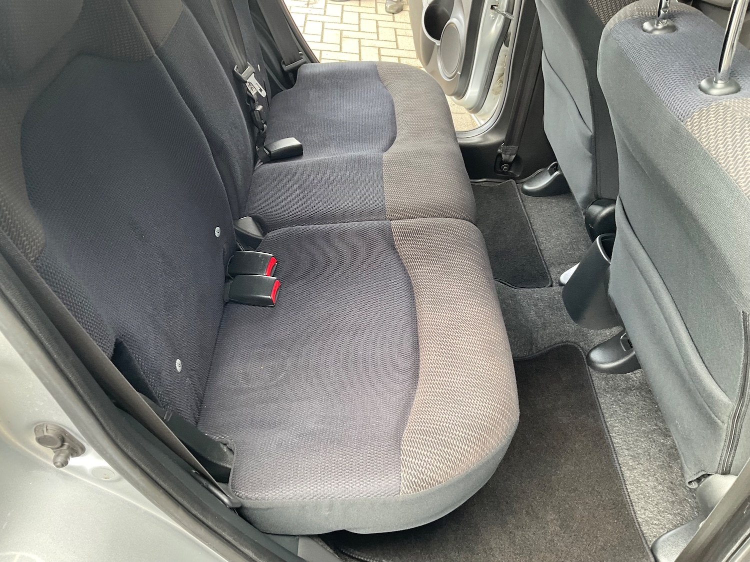 Used Honda Jazz 2013 for sale - 78011874: Photo 26