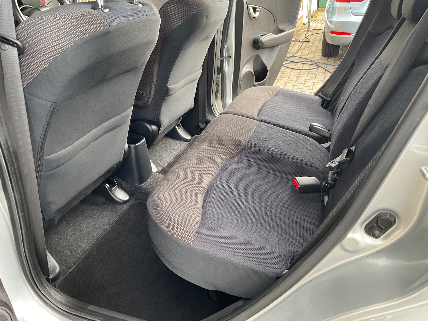 Used Honda Jazz 2013 for sale - 78011874: Photo 29