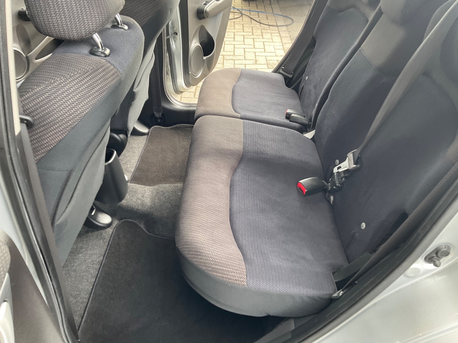 Used Honda Jazz 2013 for sale - 78011874: Photo 30