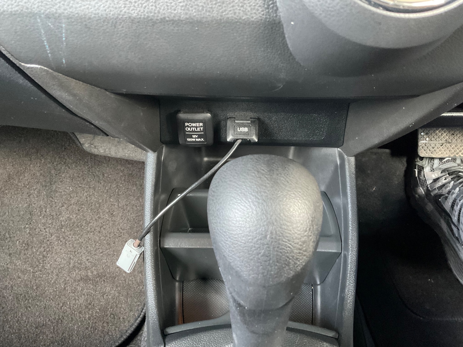 Used Honda Jazz 2013 for sale - 78011874: Photo 34