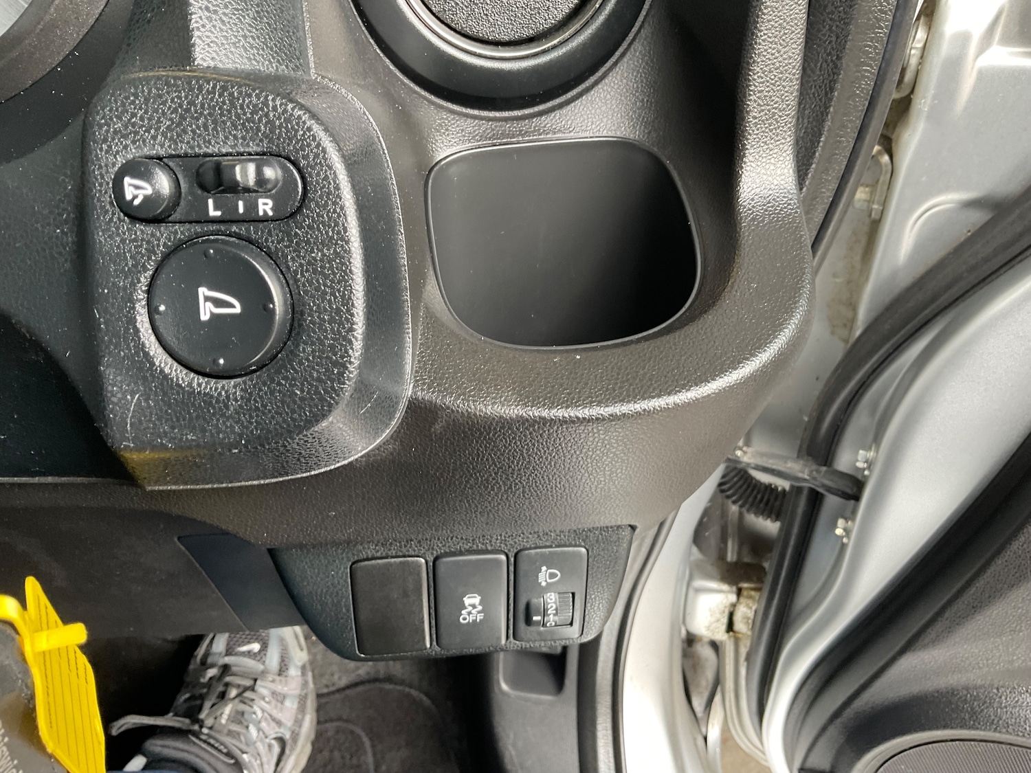 Used Honda Jazz 2013 for sale - 78011874: Photo 38