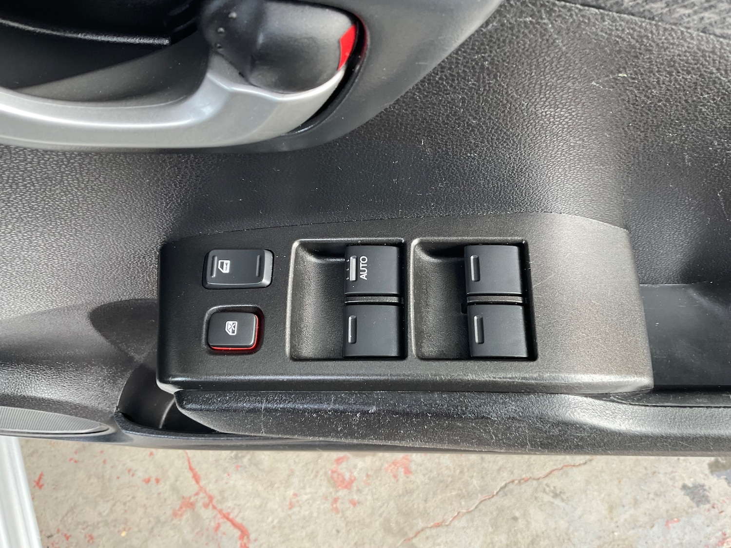 Used Honda Jazz 2013 for sale - 78011874: Photo 41