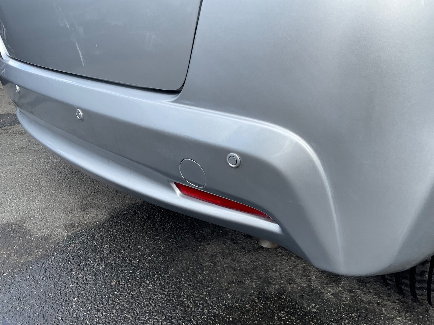 Used Honda Jazz 2013 for sale - 78011874: Photo 50