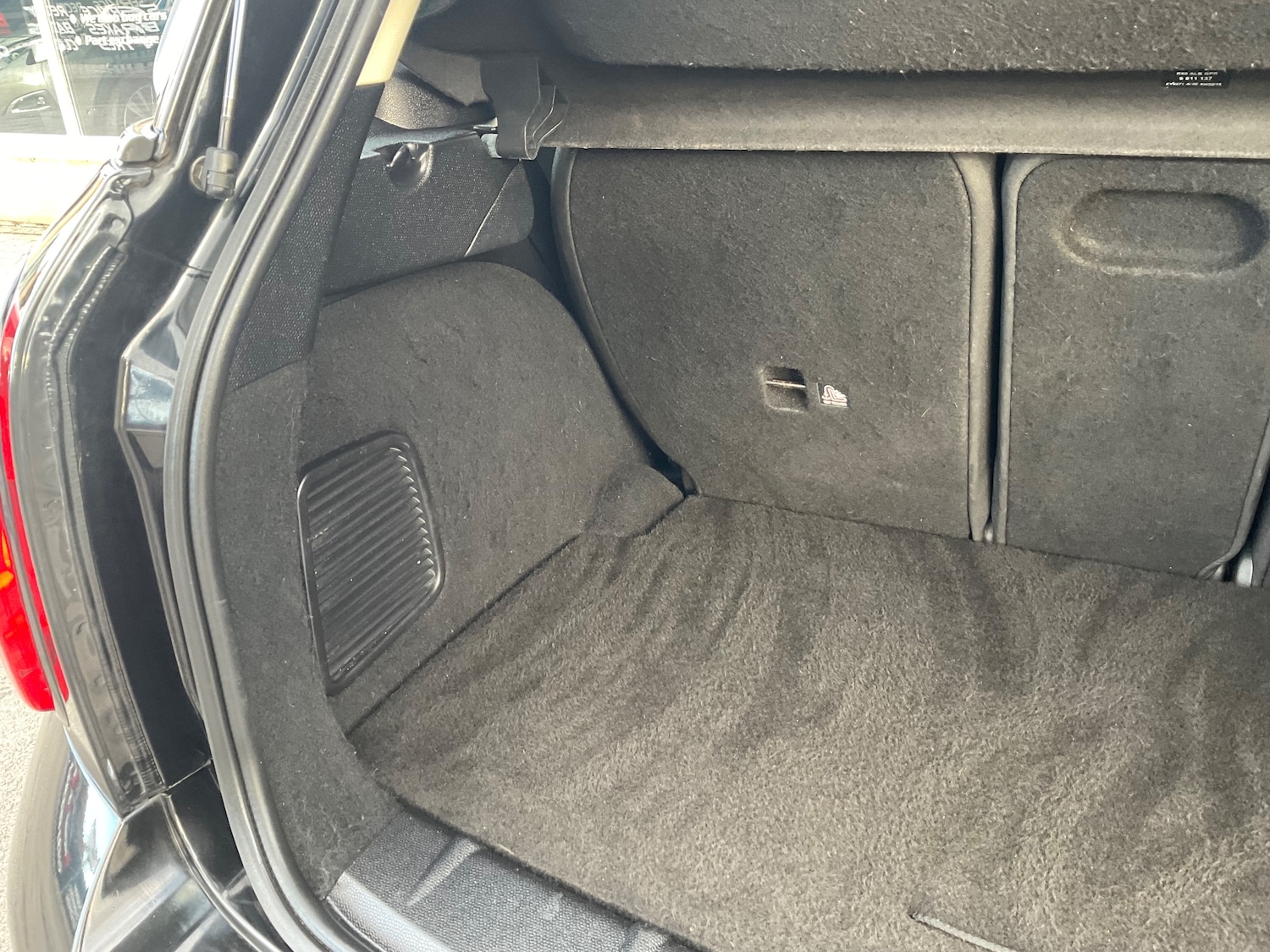 Used MINI Countryman 2015 for sale - 76878047: Photo 21