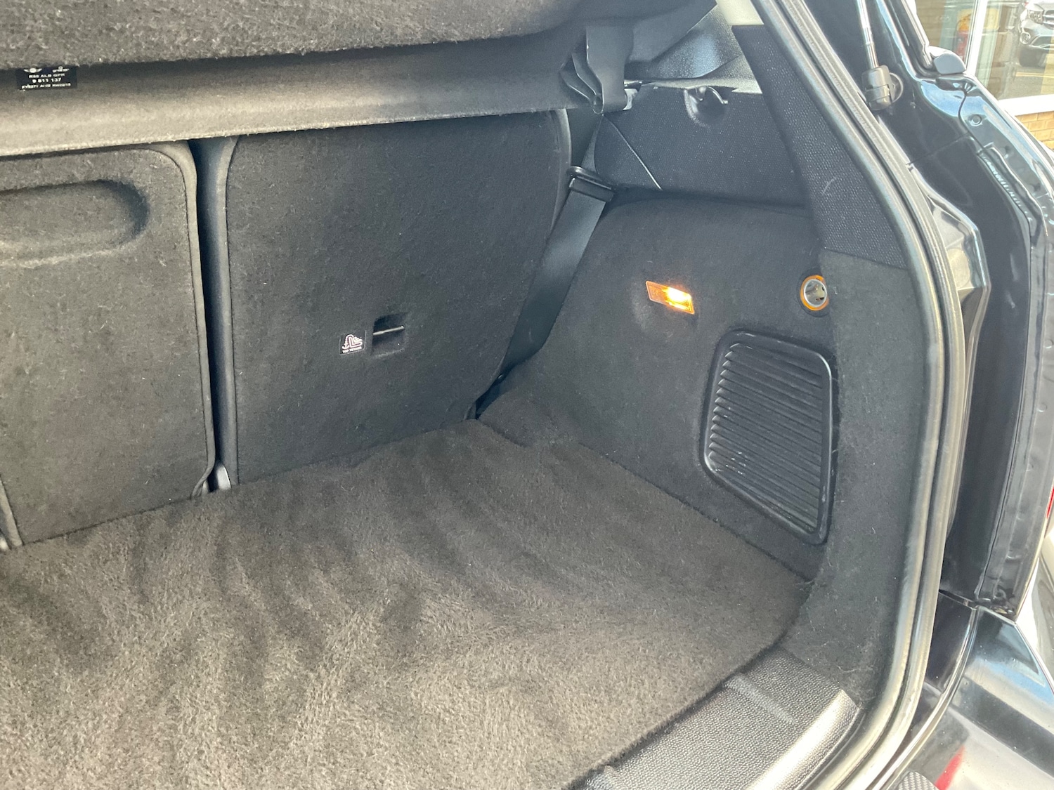 Used MINI Countryman 2015 for sale - 76878047: Photo 22