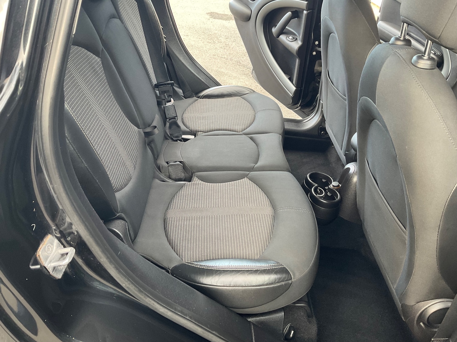 Used MINI Countryman 2015 for sale - 76878047: Photo 26