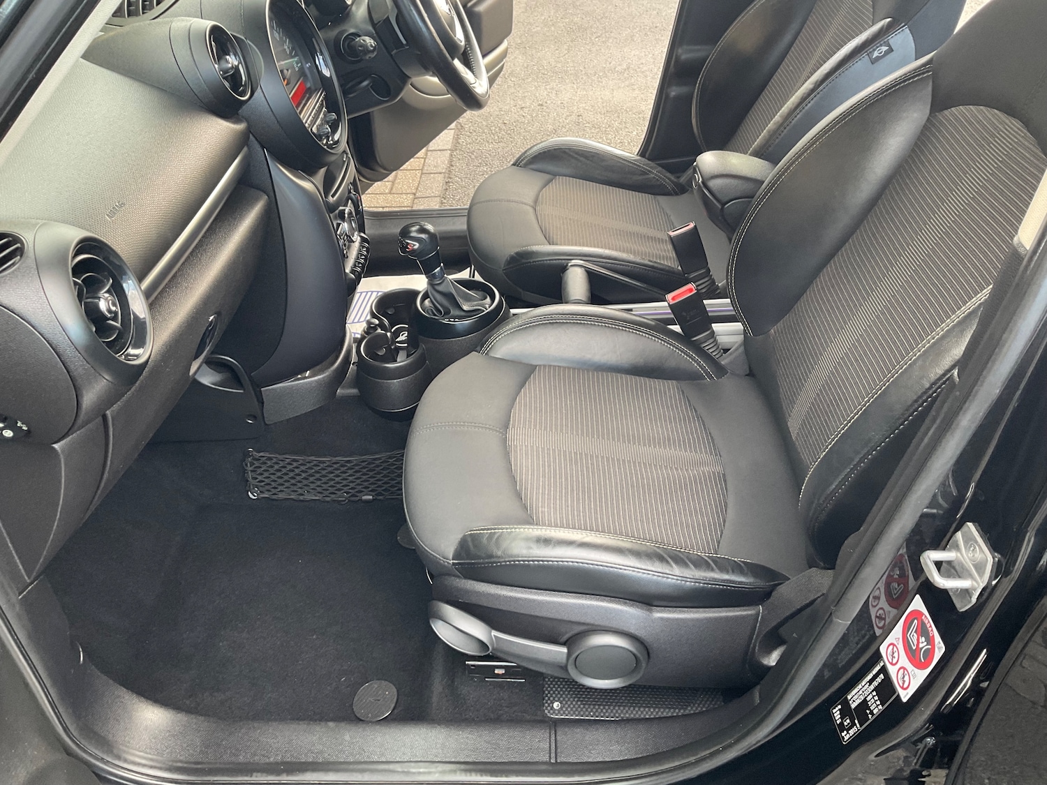 Used MINI Countryman 2015 for sale - 76878047: Photo 28