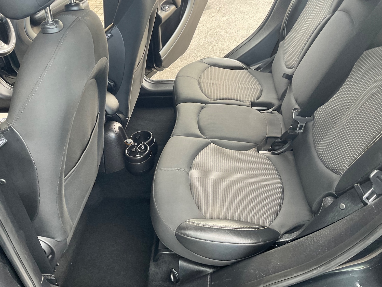 Used MINI Countryman 2015 for sale - 76878047: Photo 30