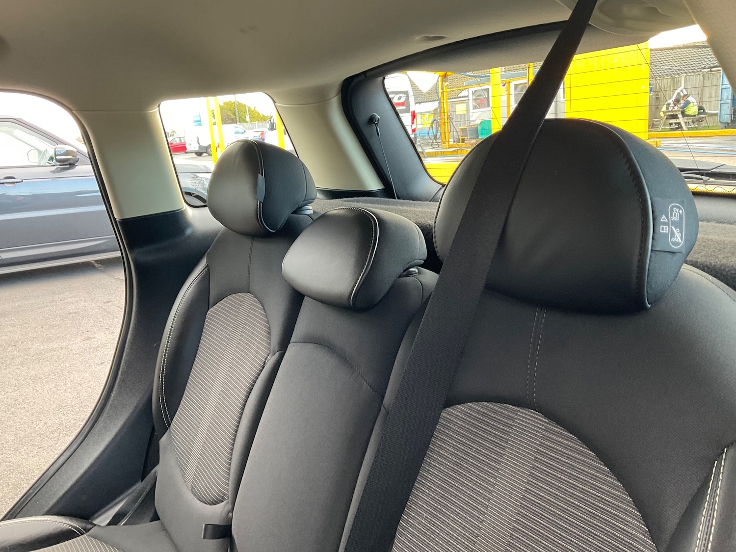 Used MINI Countryman 2015 for sale - 76878047: Photo 31