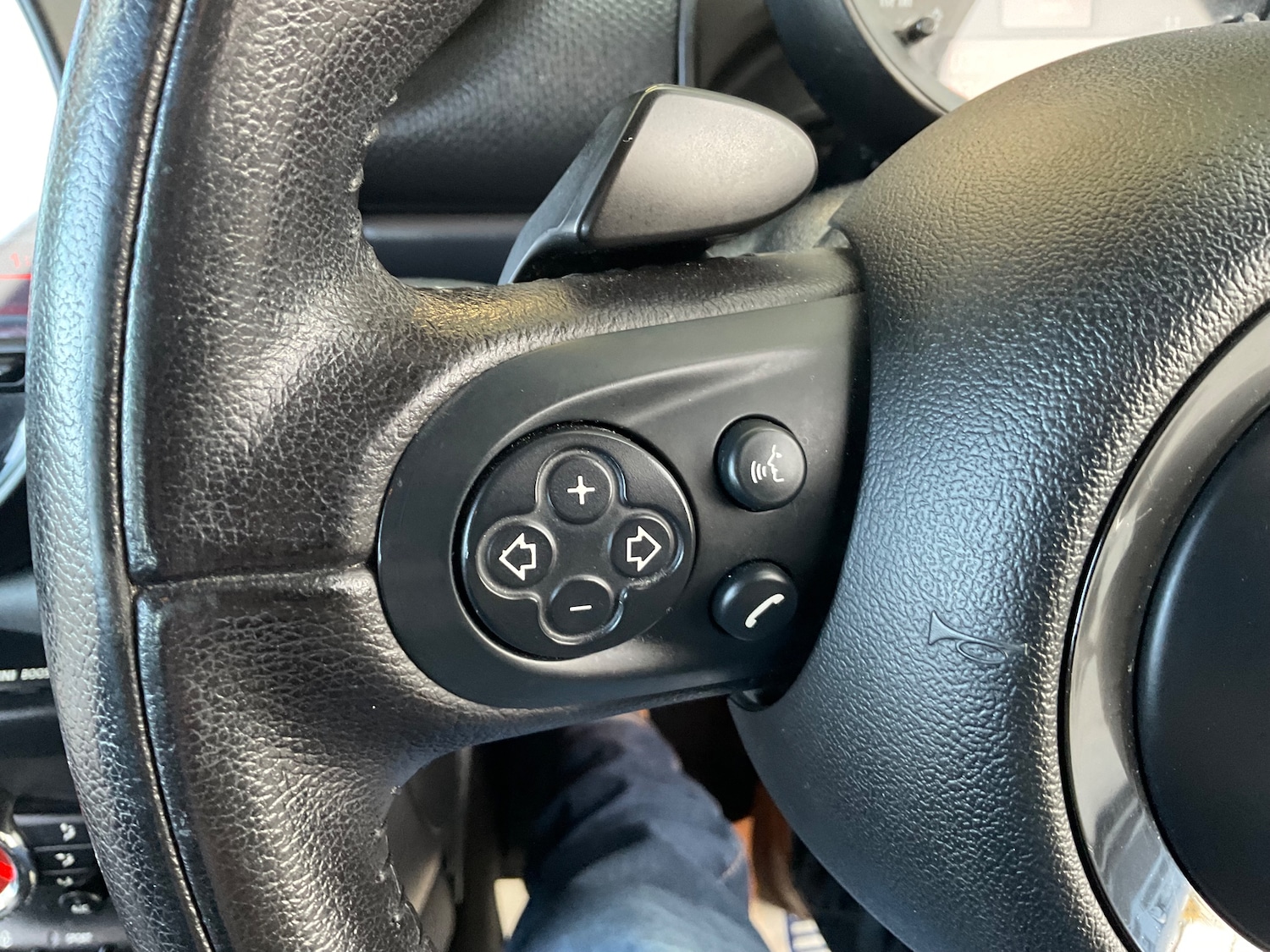 Used MINI Countryman 2015 for sale - 76878047: Photo 37