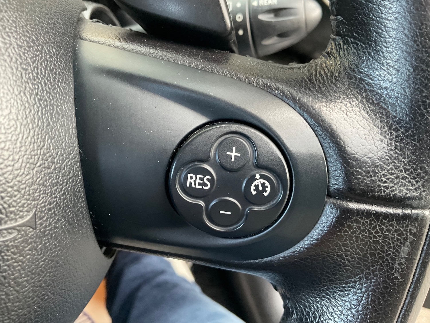 Used MINI Countryman 2015 for sale - 76878047: Photo 38