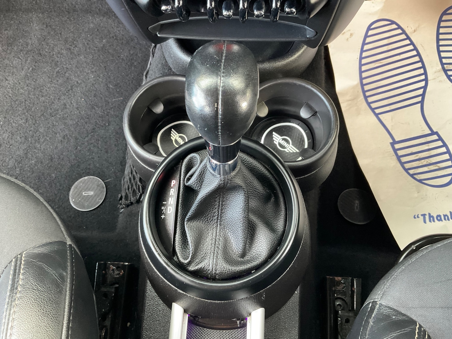 Used MINI Countryman 2015 for sale - 76878047: Photo 41