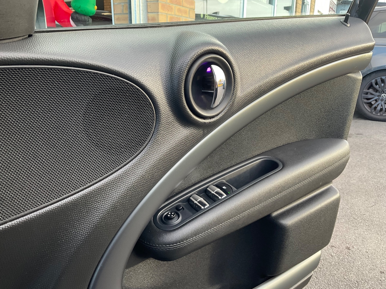 Used MINI Countryman 2015 for sale - 76878047: Photo 42