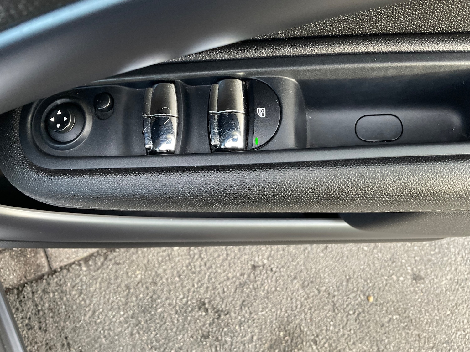 Used MINI Countryman 2015 for sale - 76878047: Photo 43