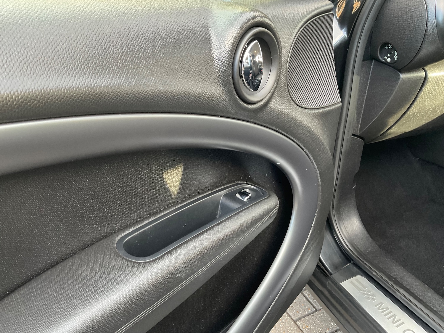 Used MINI Countryman 2015 for sale - 76878047: Photo 44