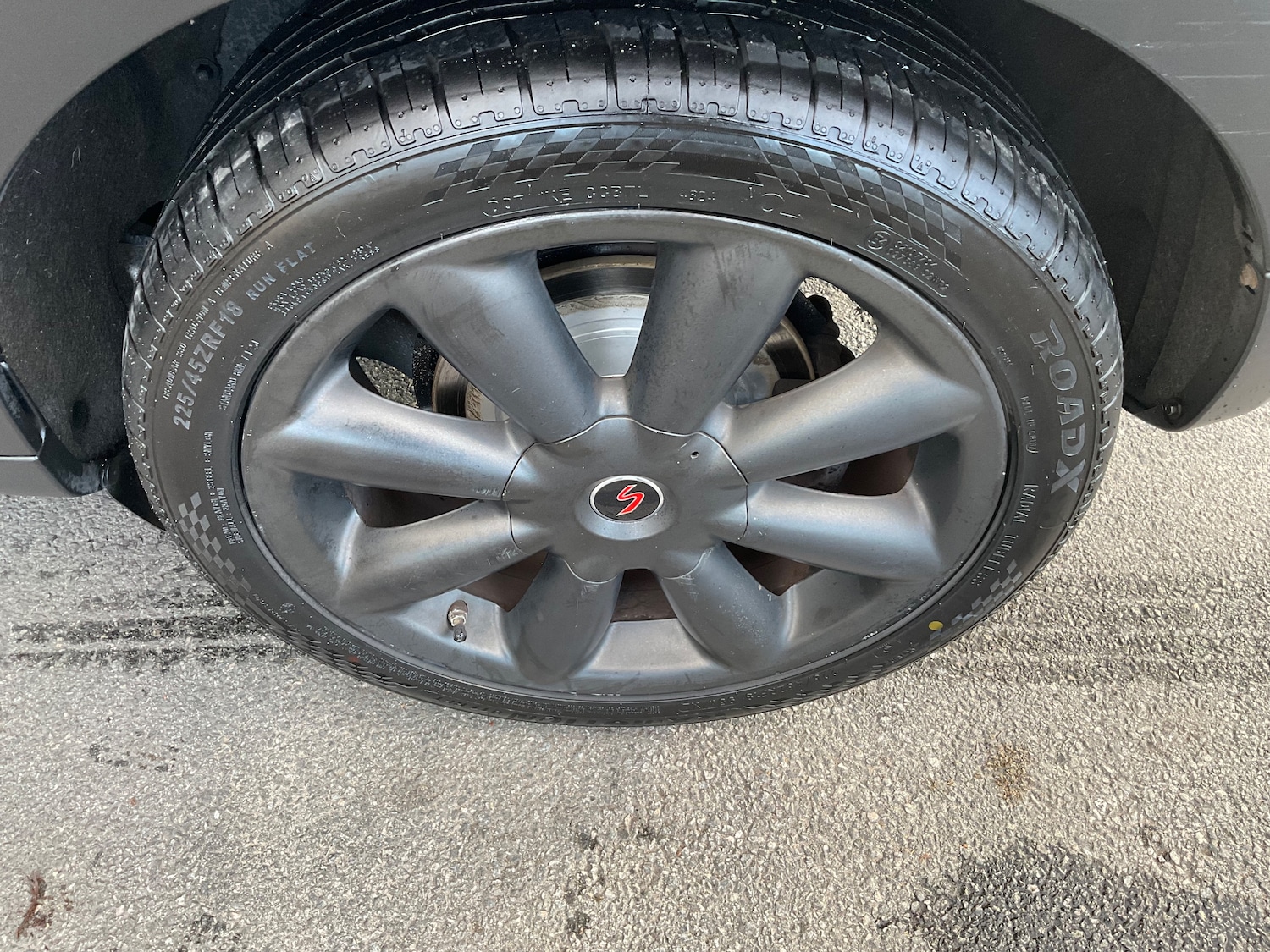 Used MINI Countryman 2015 for sale - 76878047: Photo 46