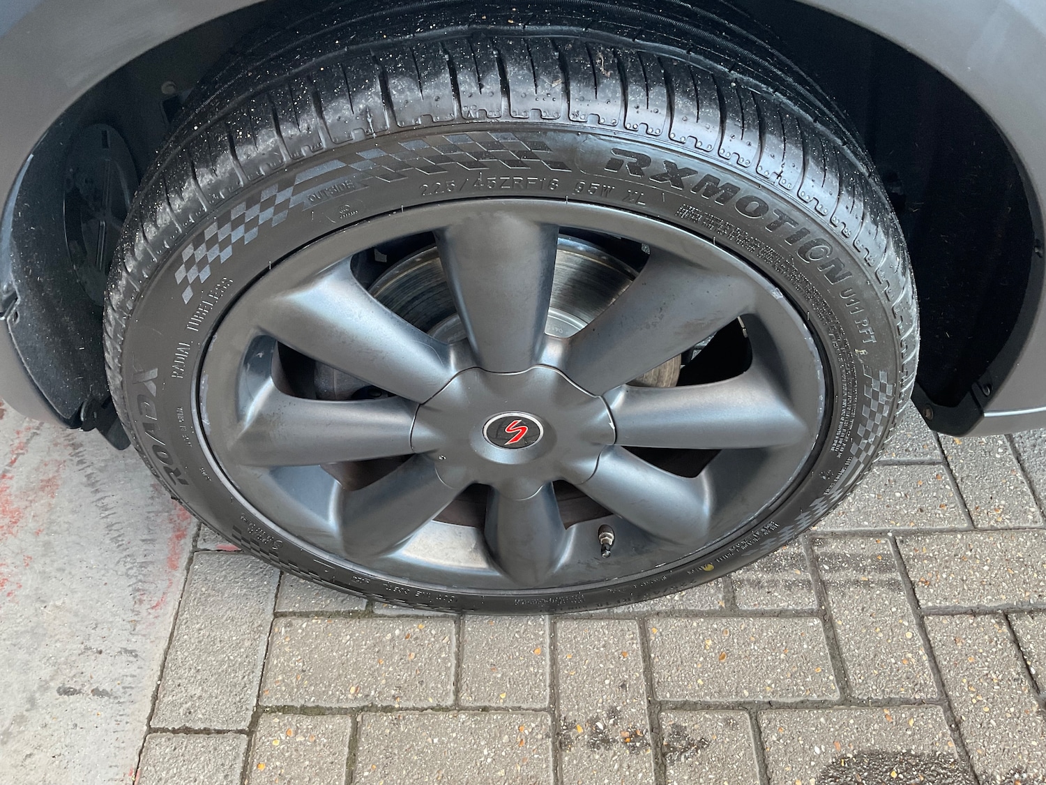 Used MINI Countryman 2015 for sale - 76878047: Photo 47