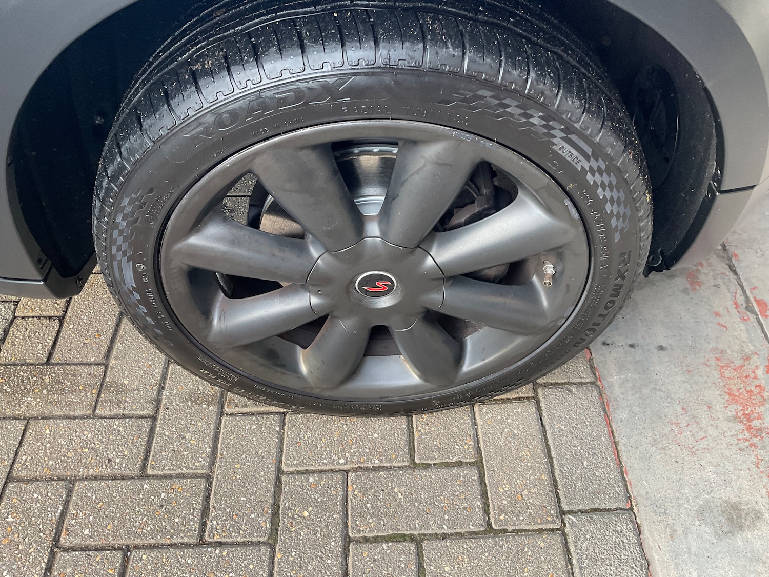 Used MINI Countryman 2015 for sale - 76878047: Photo 48