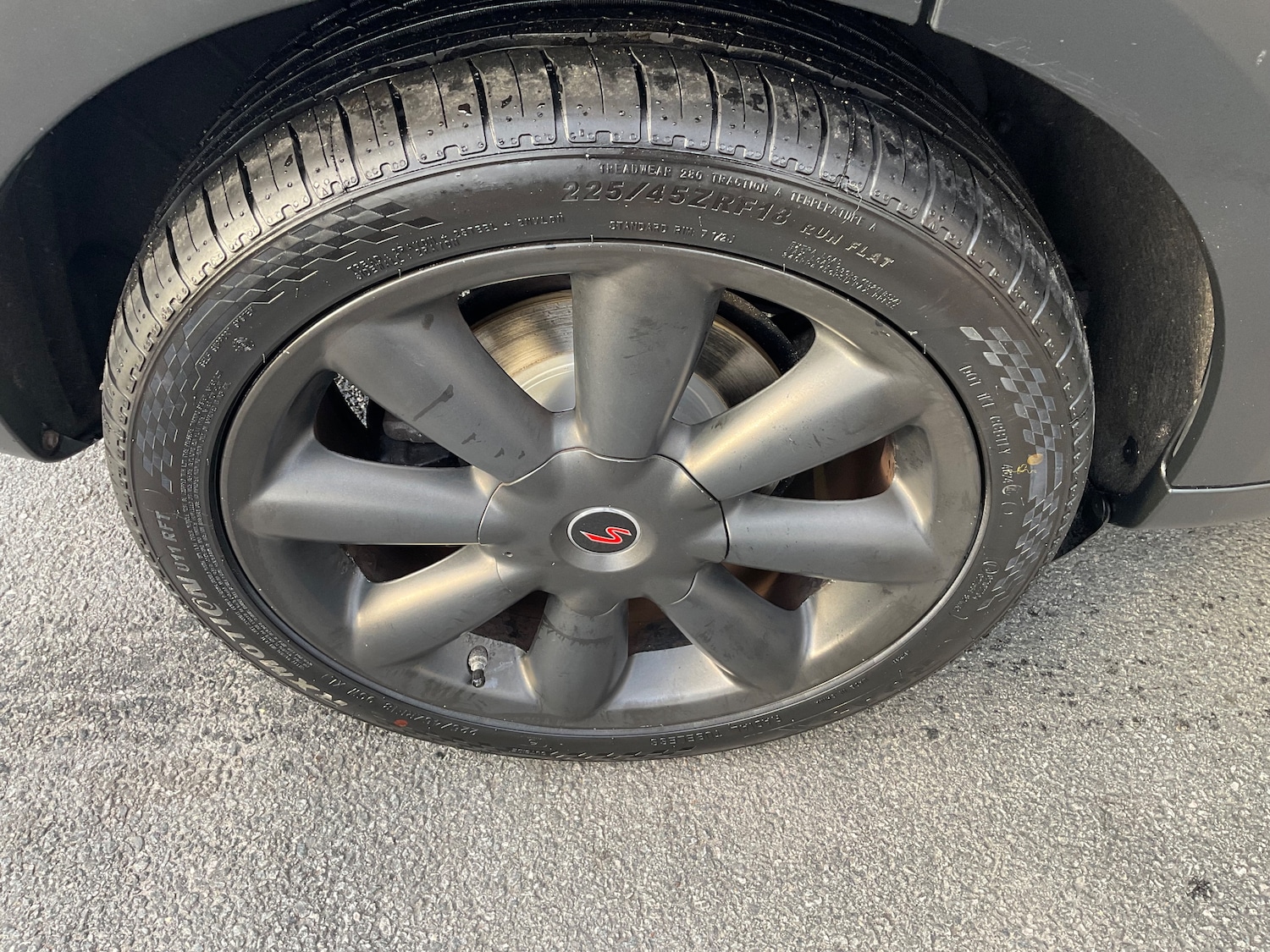 Used MINI Countryman 2015 for sale - 76878047: Photo 49