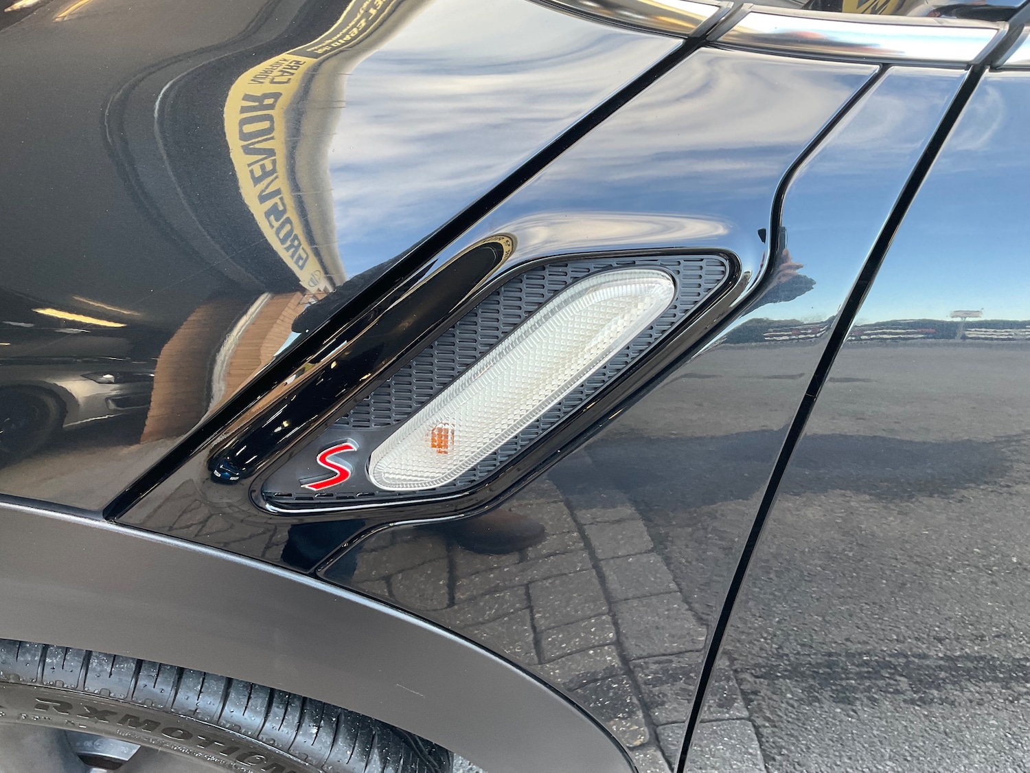 Used MINI Countryman 2015 for sale - 76878047: Photo 59