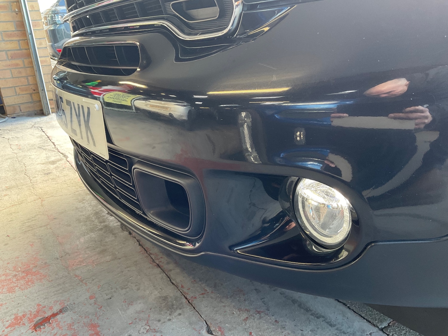 Used MINI Countryman 2015 for sale - 76878047: Photo 61