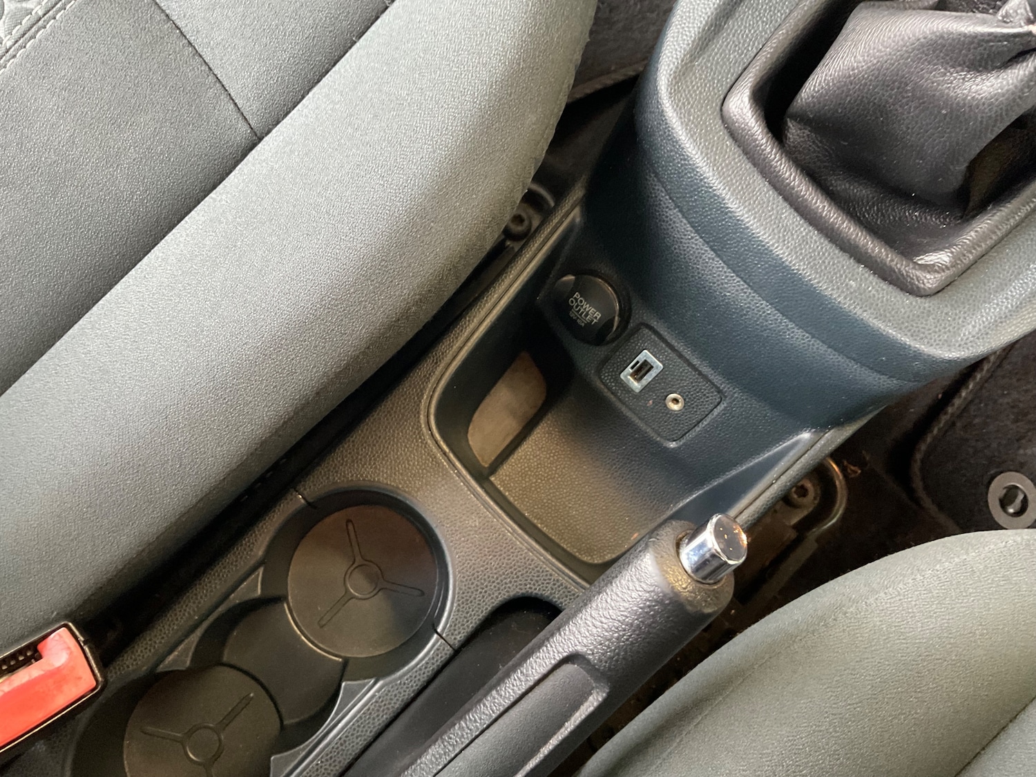 Used Ford Fiesta 2009 for sale - 76477460: Photo 37