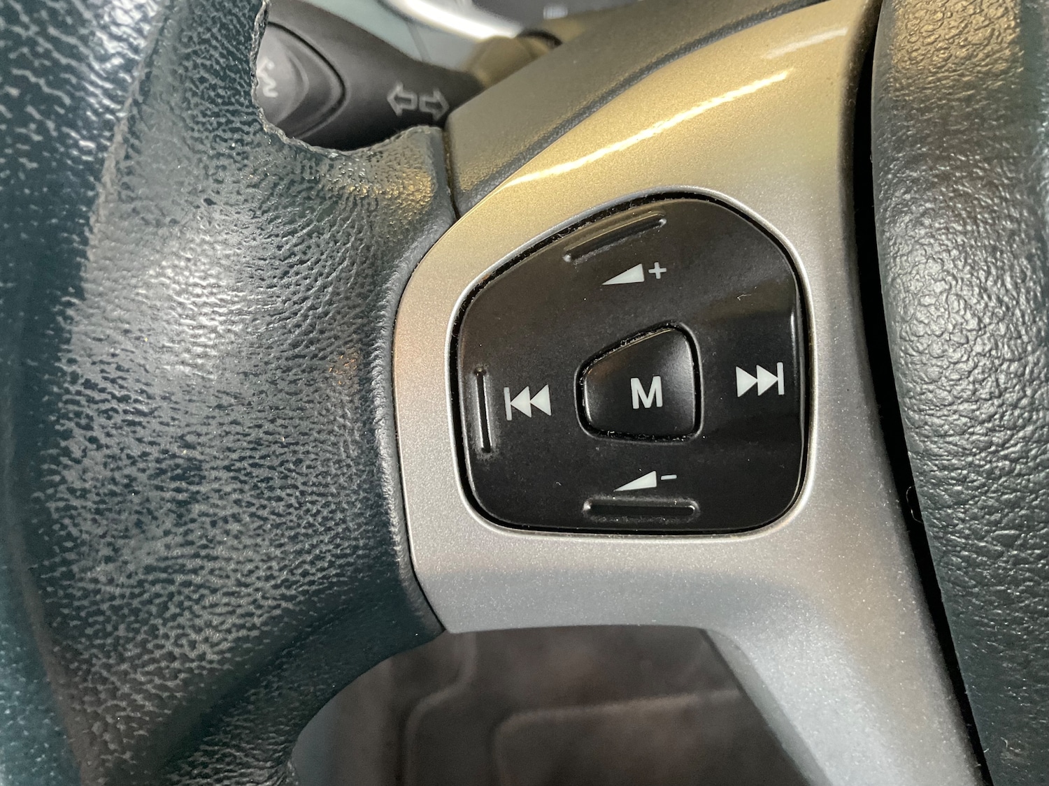 Used Ford Fiesta 2009 for sale - 76477460: Photo 38