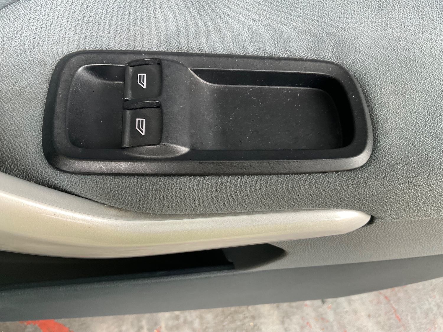 Used Ford Fiesta 2009 for sale - 76477460: Photo 41