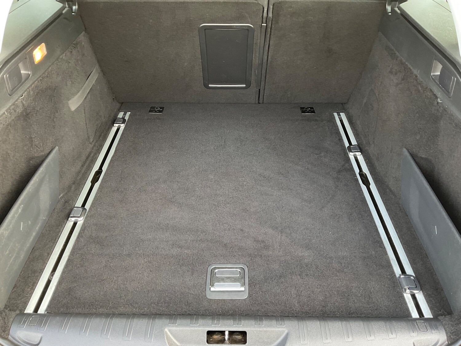 Used Peugeot 308 SW for sale - 77919090: Photo 20