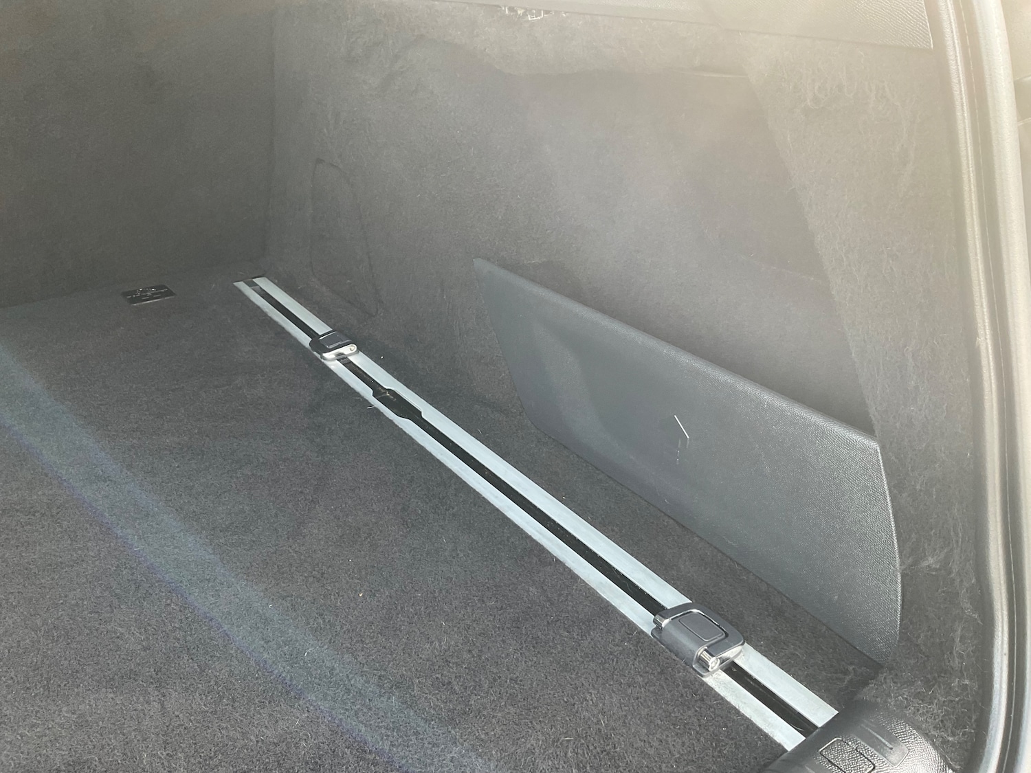 Used Peugeot 308 SW for sale - 77919090: Photo 22