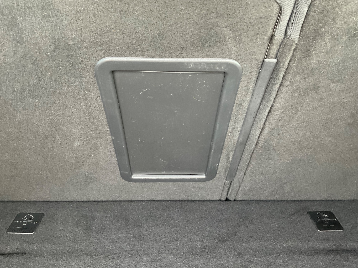 Used Peugeot 308 SW for sale - 77919090: Photo 23