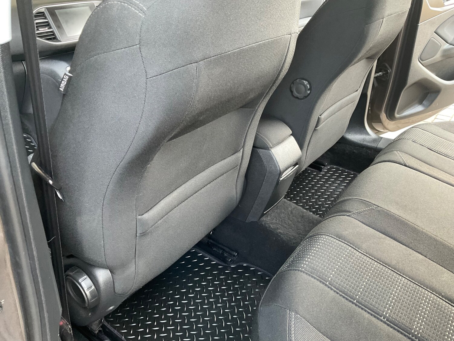 Used Peugeot 308 SW for sale - 77919090: Photo 36