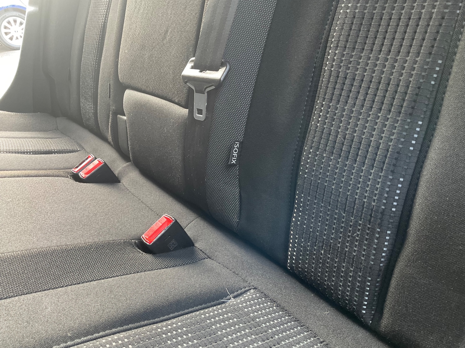 Used Peugeot 308 SW for sale - 77919090: Photo 38