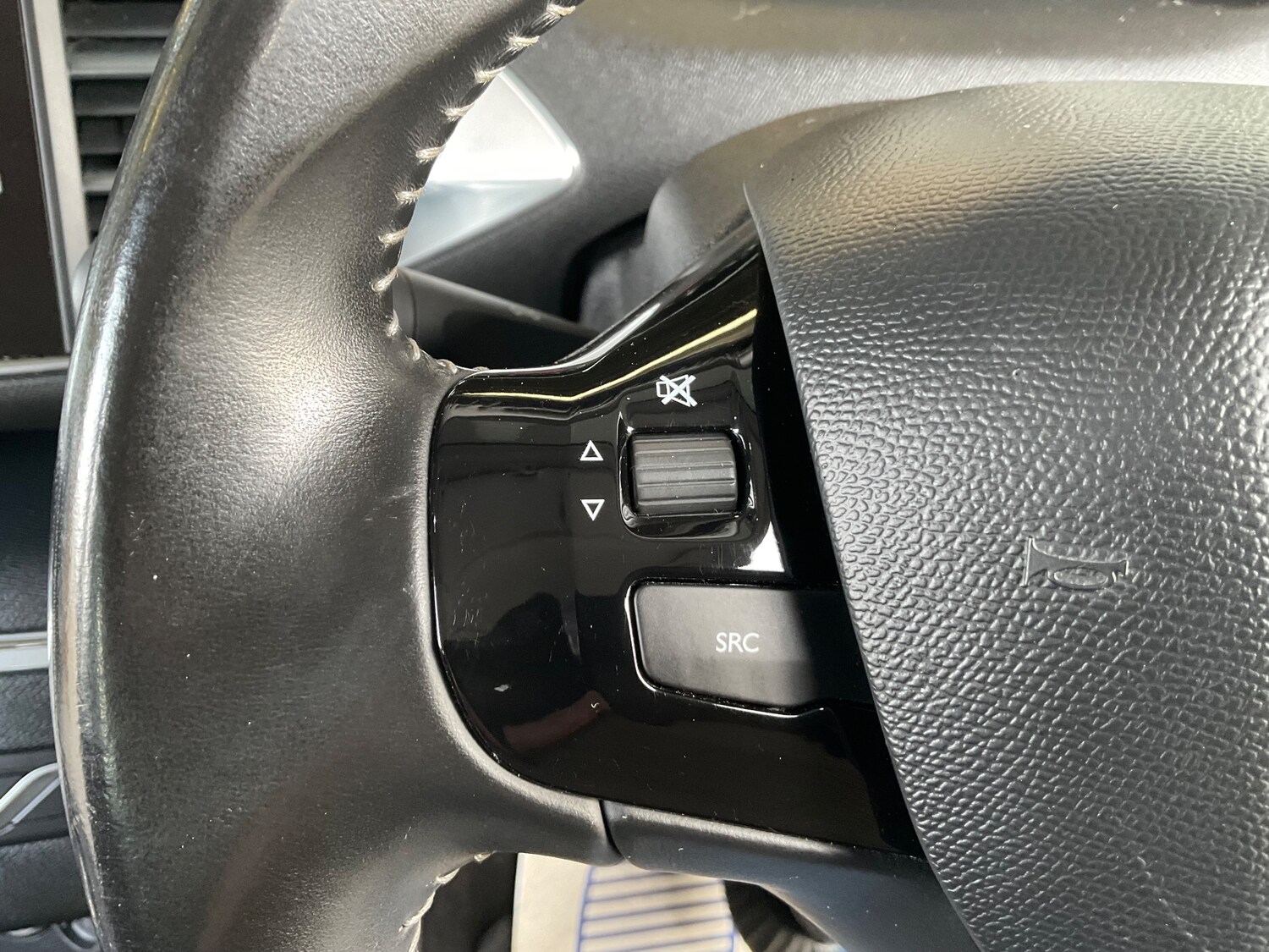 Used Peugeot 308 SW for sale - 77919090: Photo 54