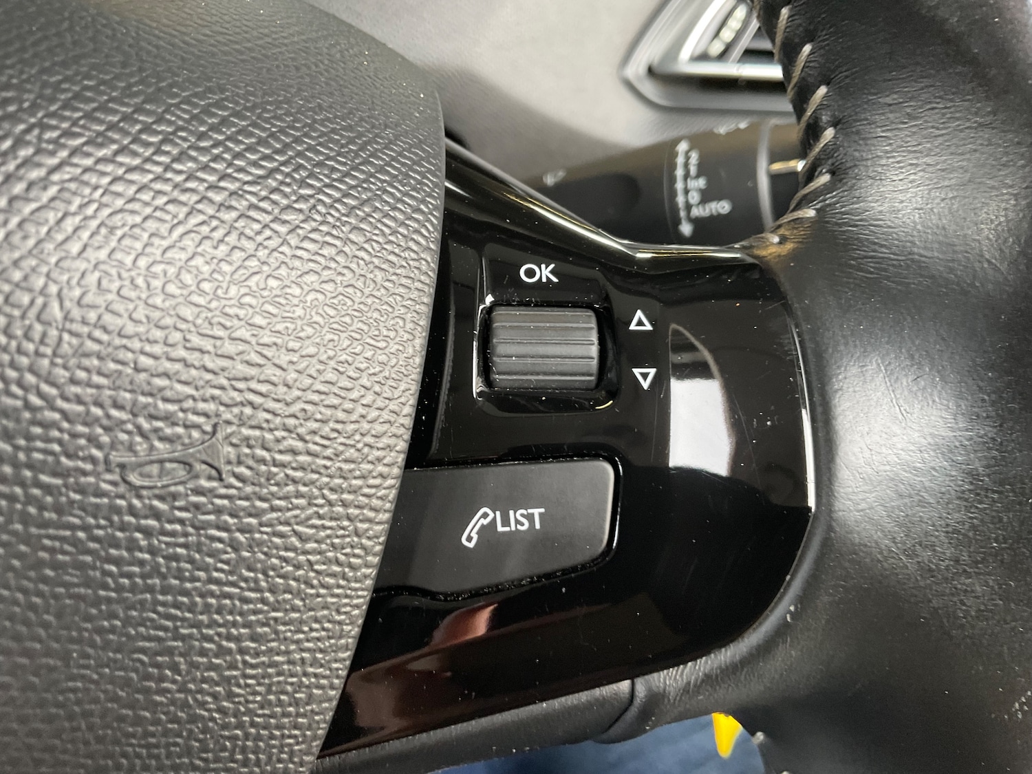 Used Peugeot 308 SW for sale - 77919090: Photo 55