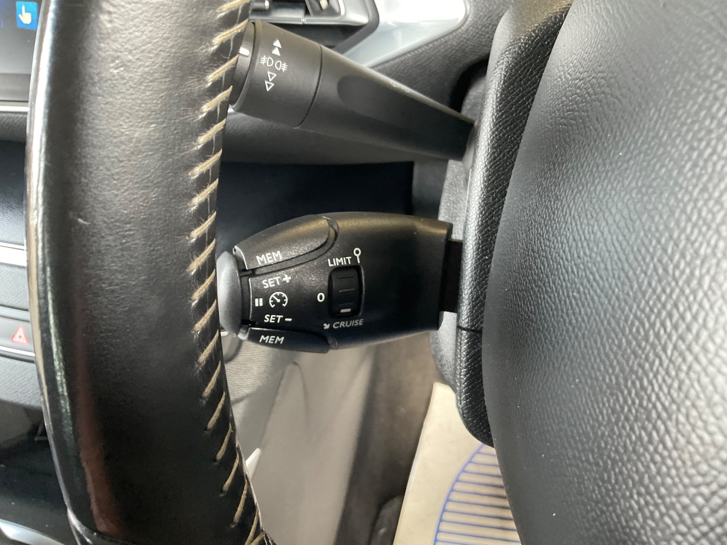 Used Peugeot 308 SW for sale - 77919090: Photo 56