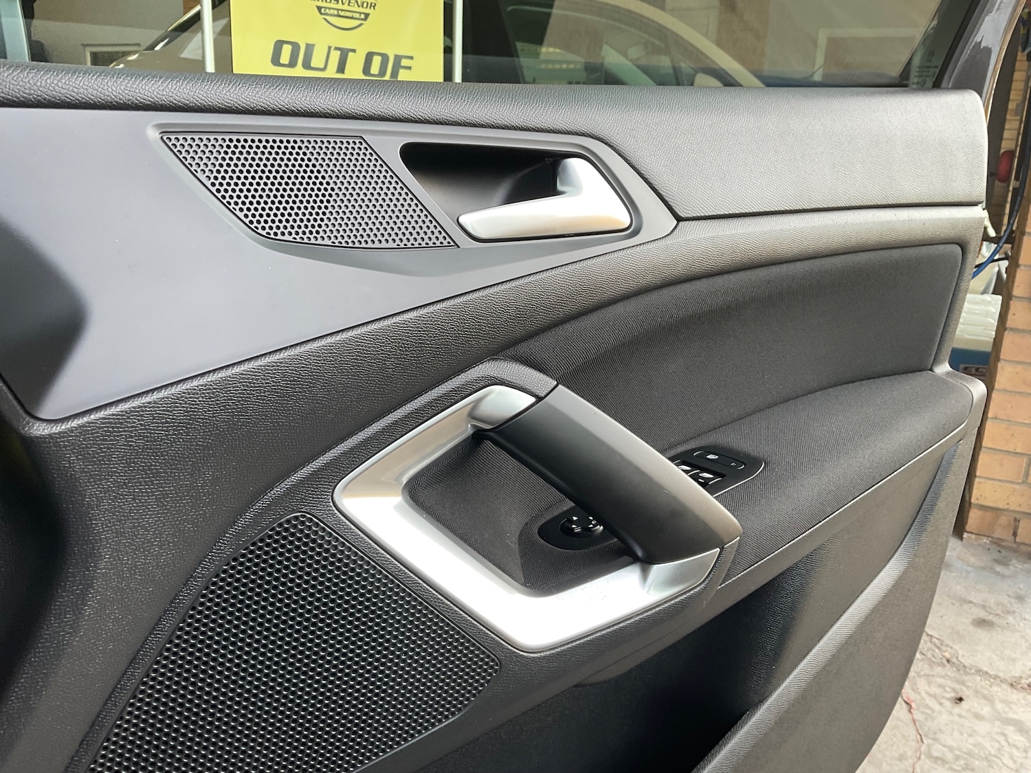 Used Peugeot 308 SW for sale - 77919090: Photo 58