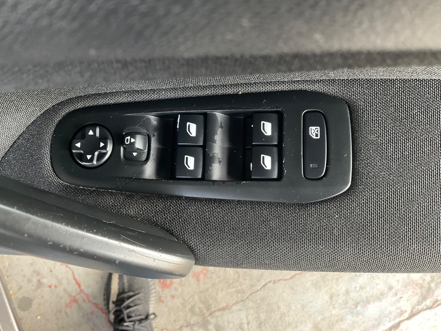 Used Peugeot 308 SW for sale - 77919090: Photo 59