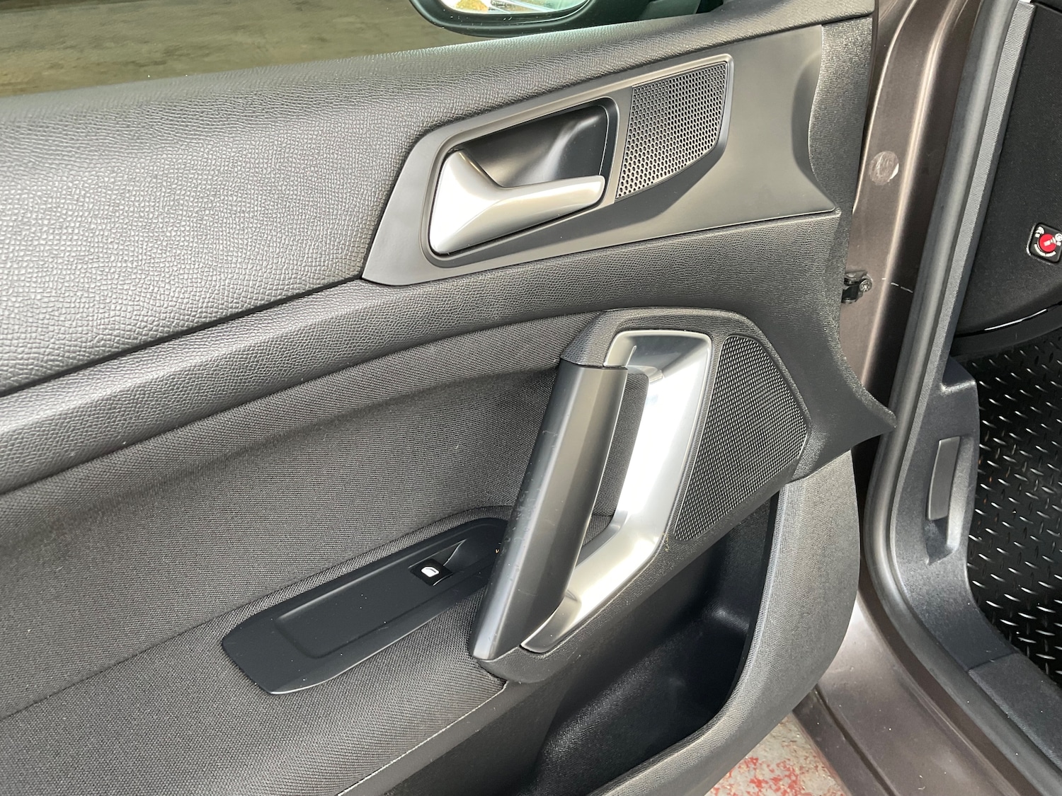 Used Peugeot 308 SW for sale - 77919090: Photo 62