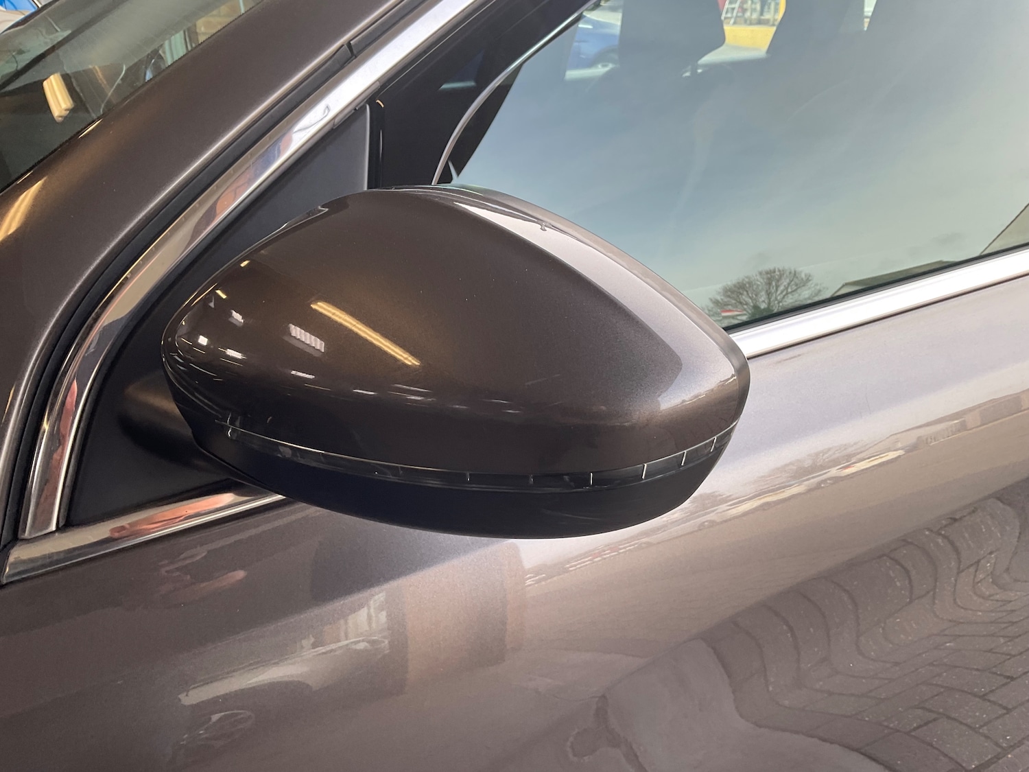 Used Peugeot 308 SW for sale - 77919090: Photo 80