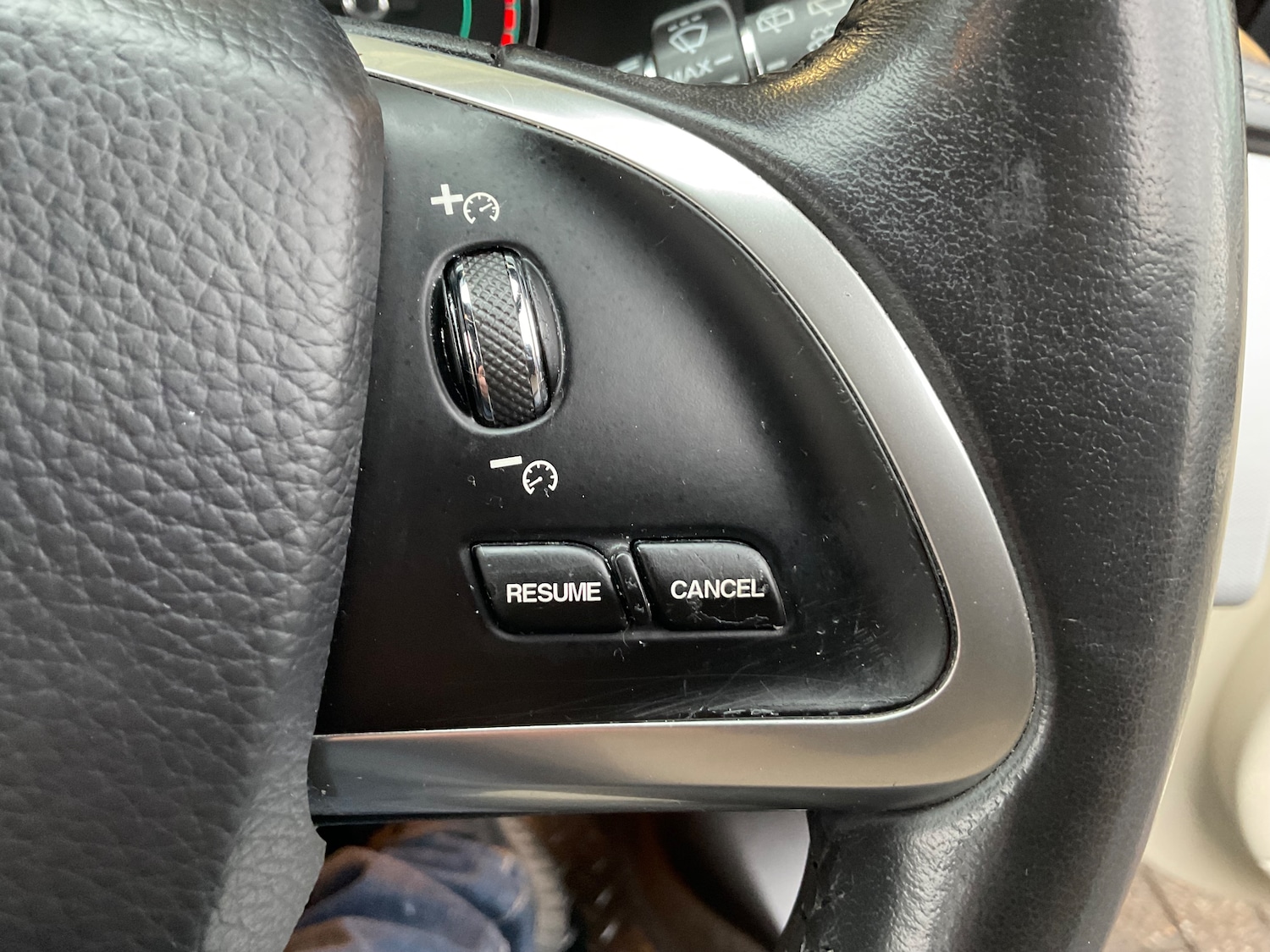 Used Jaguar XF 2015 for sale - 76892355: Photo 49