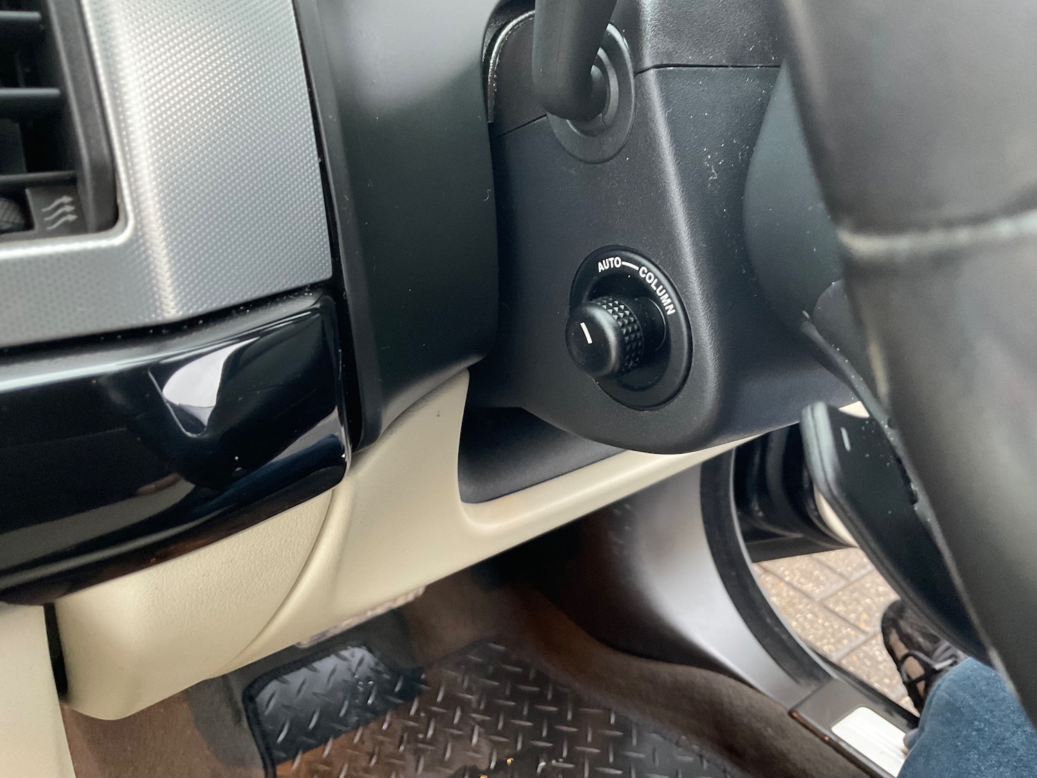 Used Jaguar XF 2015 for sale - 76892355: Photo 50