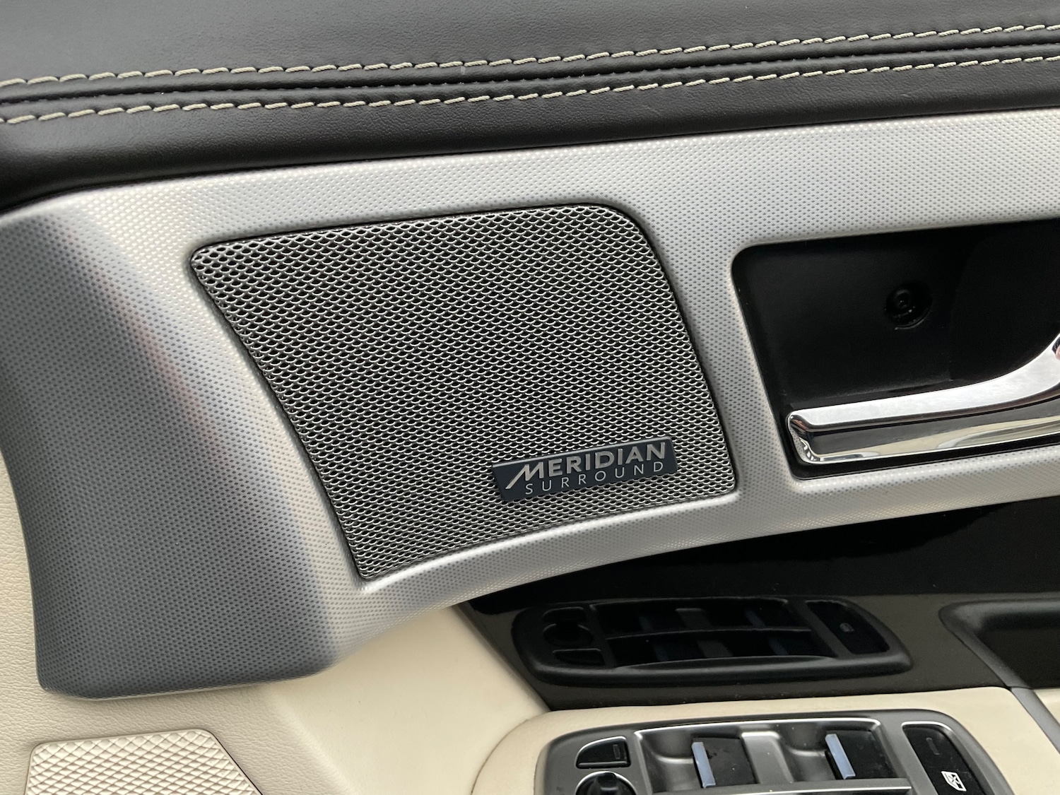 Used Jaguar XF 2015 for sale - 76892355: Photo 52